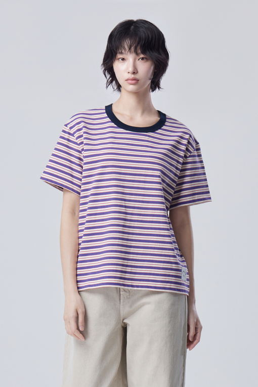 https://img.benettonmall.com/PARTS/KB/26F/BATS36641IV_MB_D0.jpg?cb=1788777022