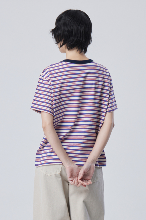 https://img.benettonmall.com/PARTS/KB/26F/BATS36641IV_MB_D1.jpg?cb=1788777022
