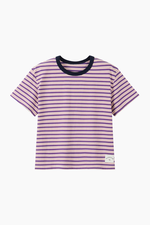 https://img.benettonmall.com/PARTS/KB/26F/BATS36641IV_MB_D10.jpg?cb=1788777022