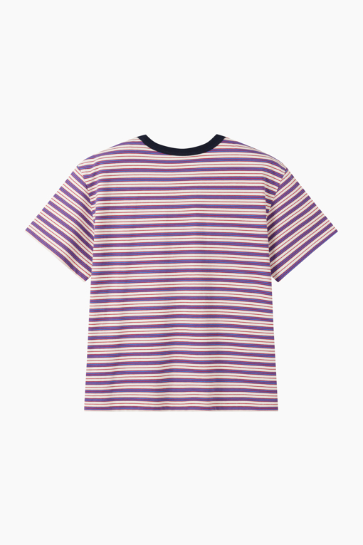 https://img.benettonmall.com/PARTS/KB/26F/BATS36641IV_MB_D11.jpg?cb=1788777022