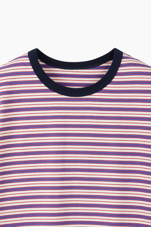 https://img.benettonmall.com/PARTS/KB/26F/BATS36641IV_MB_D12.jpg?cb=1788777022