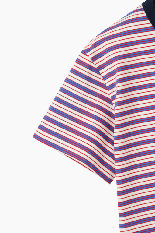 https://img.benettonmall.com/PARTS/KB/26F/BATS36641IV_MB_D13.jpg?cb=1788777022