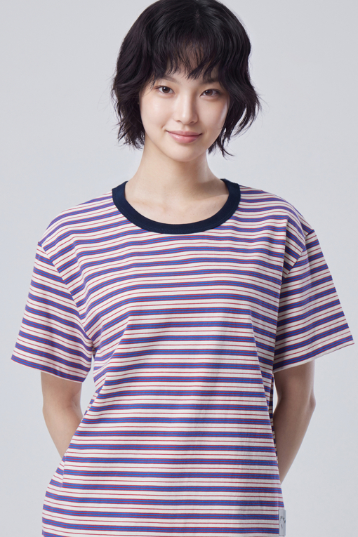 https://img.benettonmall.com/PARTS/KB/26F/BATS36641IV_MB_D2.jpg?cb=1788777022