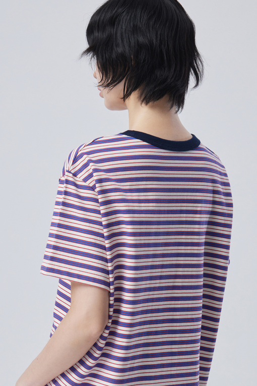 https://img.benettonmall.com/PARTS/KB/26F/BATS36641IV_MB_D3.jpg?cb=1788777022
