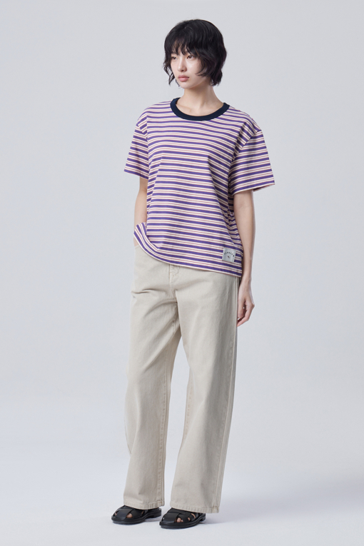 https://img.benettonmall.com/PARTS/KB/26F/BATS36641IV_MB_D5.jpg?cb=1788777022