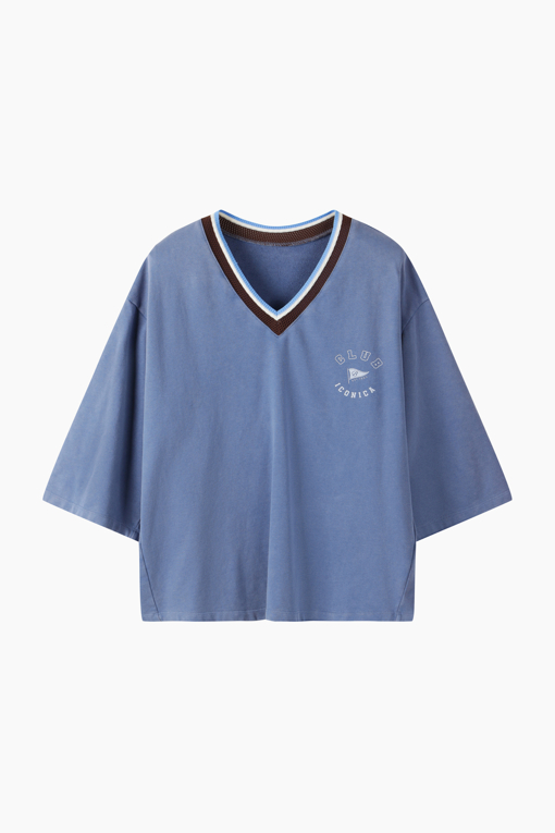 https://img.benettonmall.com/PARTS/KB/26F/BATS38641BL_MB_D0.jpg