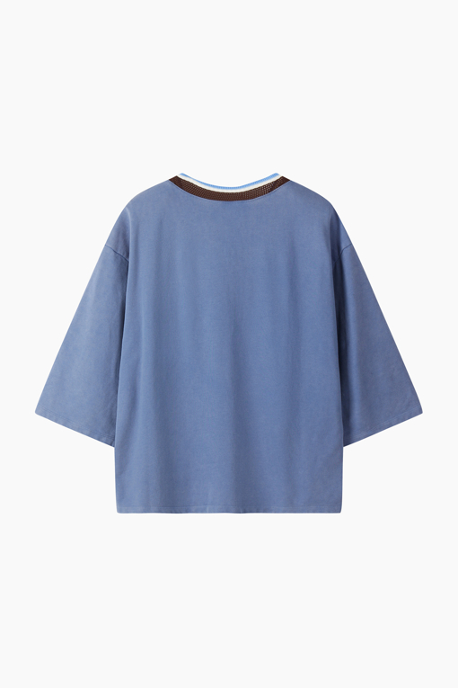 https://img.benettonmall.com/PARTS/KB/26F/BATS38641BL_MB_D1.jpg