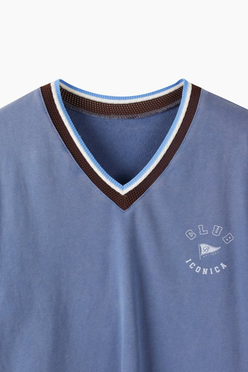 https://img.benettonmall.com/PARTS/KB/26F/BATS38641BL_MB_D2.jpg