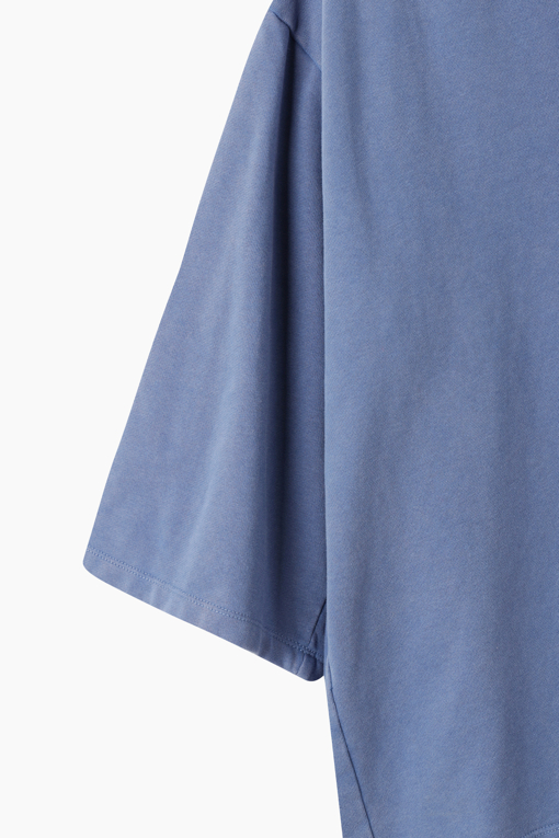 https://img.benettonmall.com/PARTS/KB/26F/BATS38641BL_MB_D3.jpg