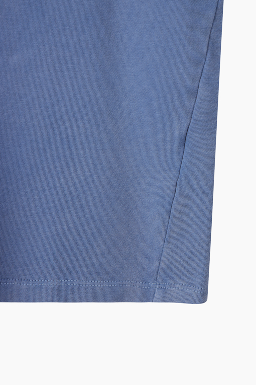 https://img.benettonmall.com/PARTS/KB/26F/BATS38641BL_MB_D4.jpg