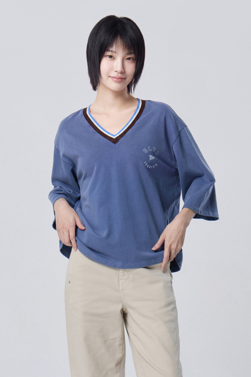 https://img.benettonmall.com/PARTS/KB/26F/BATS38641BL_MB_M0.jpg?cb=1788777022