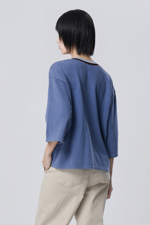 https://img.benettonmall.com/PARTS/KB/26F/BATS38641BL_MB_M1.jpg?cb=1788777022