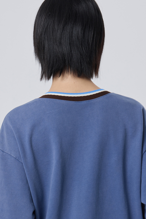 https://img.benettonmall.com/PARTS/KB/26F/BATS38641BL_MB_M3.jpg?cb=1788777022