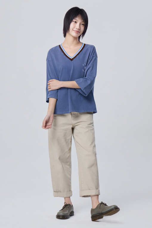 https://img.benettonmall.com/PARTS/KB/26F/BATS38641BL_MB_M5.jpg?cb=1788777022