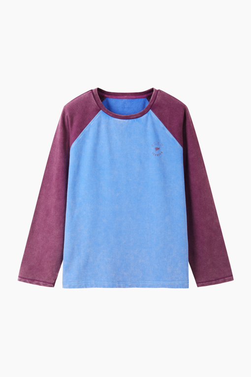 https://img.benettonmall.com/PARTS/KB/26F/BATS39641BL_MB_D0.jpg