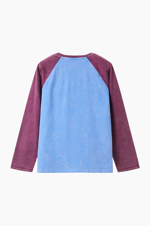 https://img.benettonmall.com/PARTS/KB/26F/BATS39641BL_MB_D1.jpg