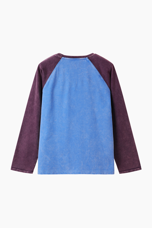 https://img.benettonmall.com/PARTS/KB/26F/BATS39641BL_MB_D1.jpg?cb=1788777022