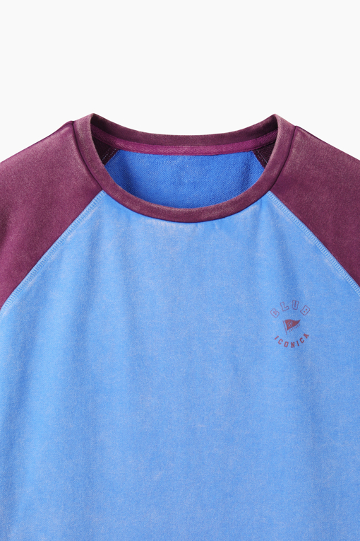 https://img.benettonmall.com/PARTS/KB/26F/BATS39641BL_MB_D2.jpg