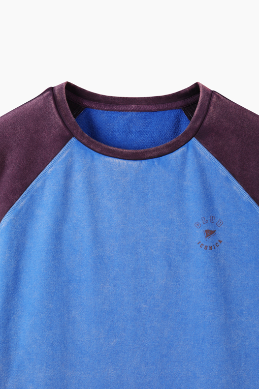 https://img.benettonmall.com/PARTS/KB/26F/BATS39641BL_MB_D2.jpg?cb=1788777022