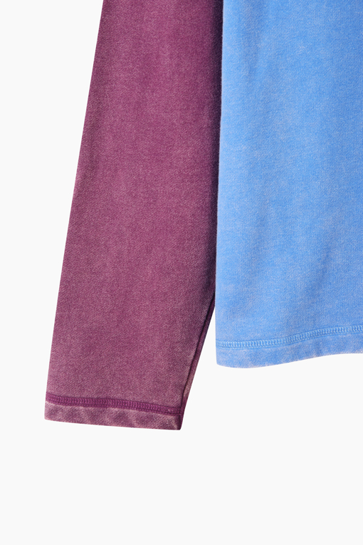 https://img.benettonmall.com/PARTS/KB/26F/BATS39641BL_MB_D3.jpg