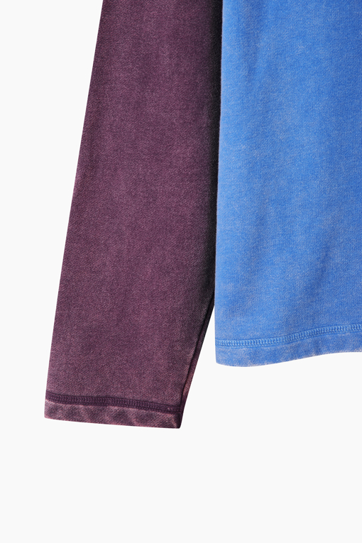 https://img.benettonmall.com/PARTS/KB/26F/BATS39641BL_MB_D3.jpg?cb=1788777022