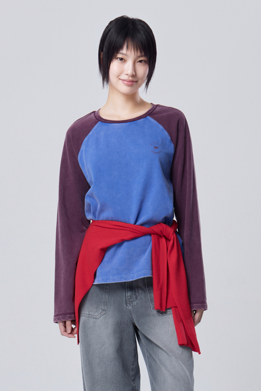 https://img.benettonmall.com/PARTS/KB/26F/BATS39641BL_MB_M0.jpg?cb=1788777022