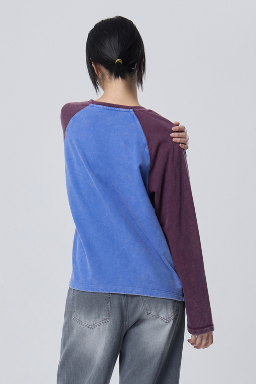 https://img.benettonmall.com/PARTS/KB/26F/BATS39641BL_MB_M1.jpg?cb=1788777022