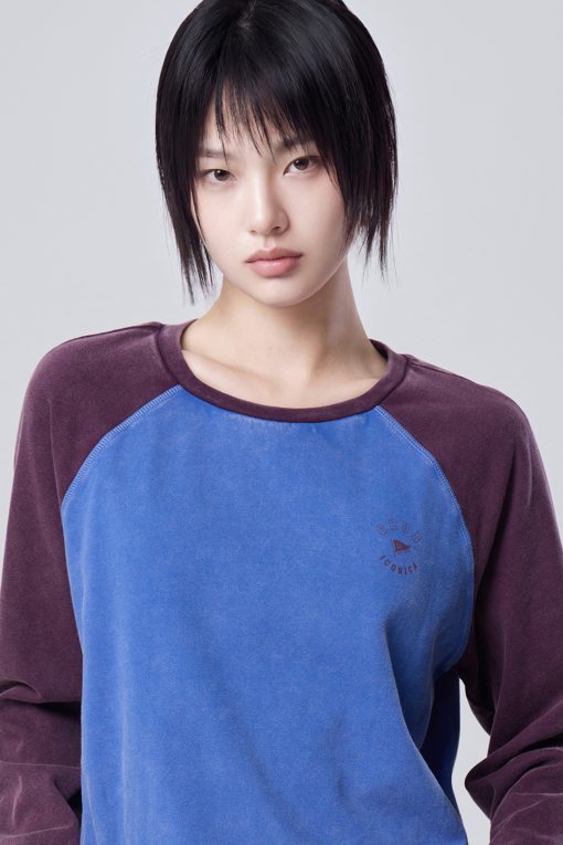 https://img.benettonmall.com/PARTS/KB/26F/BATS39641BL_MB_M2.jpg?cb=1788777022