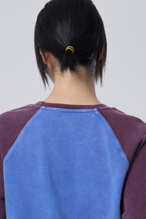 https://img.benettonmall.com/PARTS/KB/26F/BATS39641BL_MB_M3.jpg?cb=1788777022