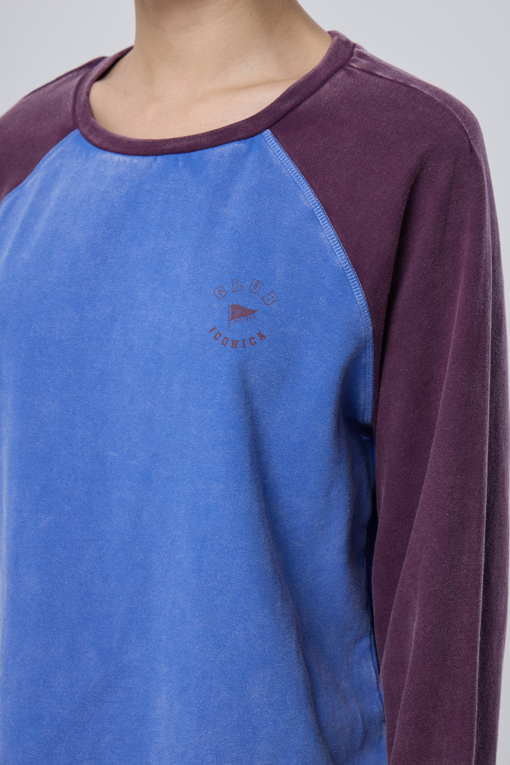 https://img.benettonmall.com/PARTS/KB/26F/BATS39641BL_MB_M4.jpg?cb=1788777022