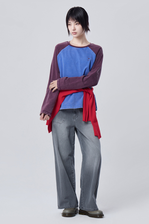 https://img.benettonmall.com/PARTS/KB/26F/BATS39641BL_MB_M5.jpg?cb=1788777022