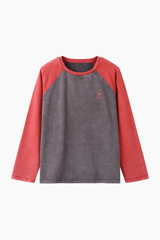 https://img.benettonmall.com/PARTS/KB/26F/BATS39641GR_MB_D0.jpg
