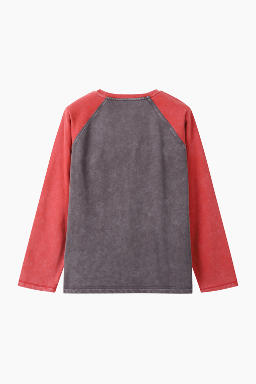 https://img.benettonmall.com/PARTS/KB/26F/BATS39641GR_MB_D1.jpg