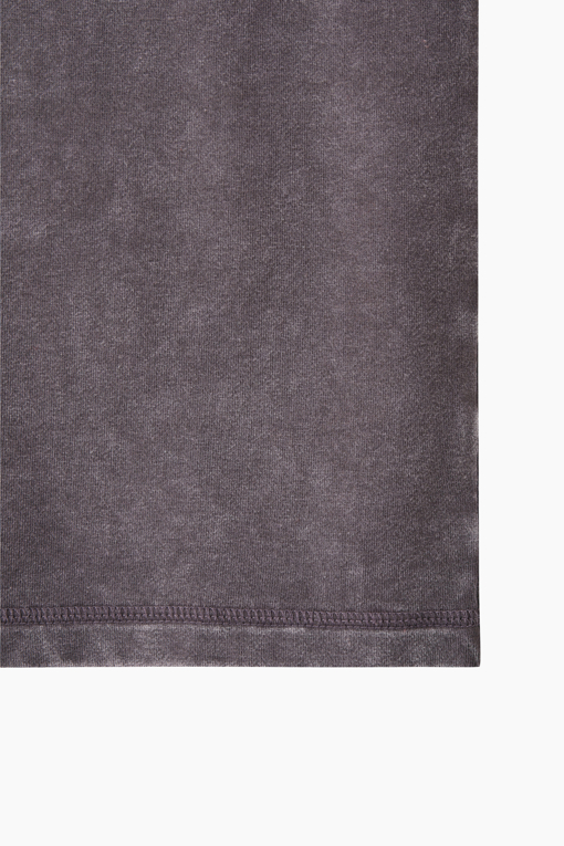 https://img.benettonmall.com/PARTS/KB/26F/BATS39641GR_MB_D4.jpg