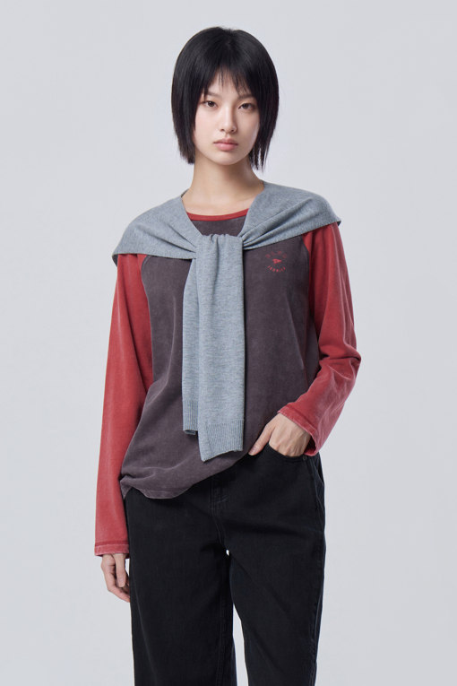 https://img.benettonmall.com/PARTS/KB/26F/BATS39641GR_MB_M0.jpg?cb=1788777022