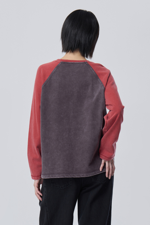 https://img.benettonmall.com/PARTS/KB/26F/BATS39641GR_MB_M1.jpg?cb=1788777022