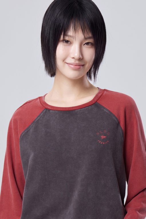 https://img.benettonmall.com/PARTS/KB/26F/BATS39641GR_MB_M2.jpg?cb=1788777022
