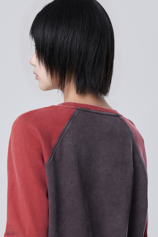 https://img.benettonmall.com/PARTS/KB/26F/BATS39641GR_MB_M3.jpg?cb=1788777022