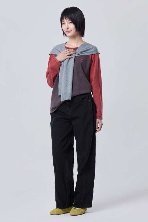 https://img.benettonmall.com/PARTS/KB/26F/BATS39641GR_MB_M5.jpg?cb=1788777022