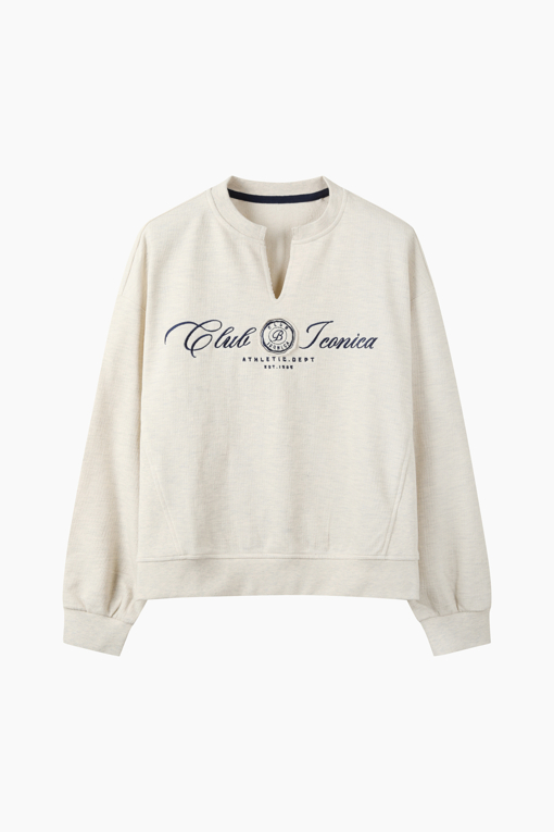 https://img.benettonmall.com/PARTS/KB/26F/BATS41641MG_MB_D0.jpg