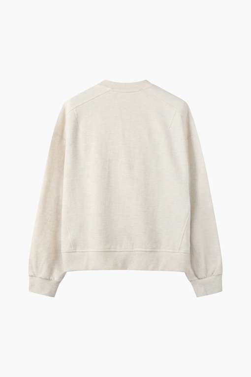 https://img.benettonmall.com/PARTS/KB/26F/BATS41641MG_MB_D1.jpg