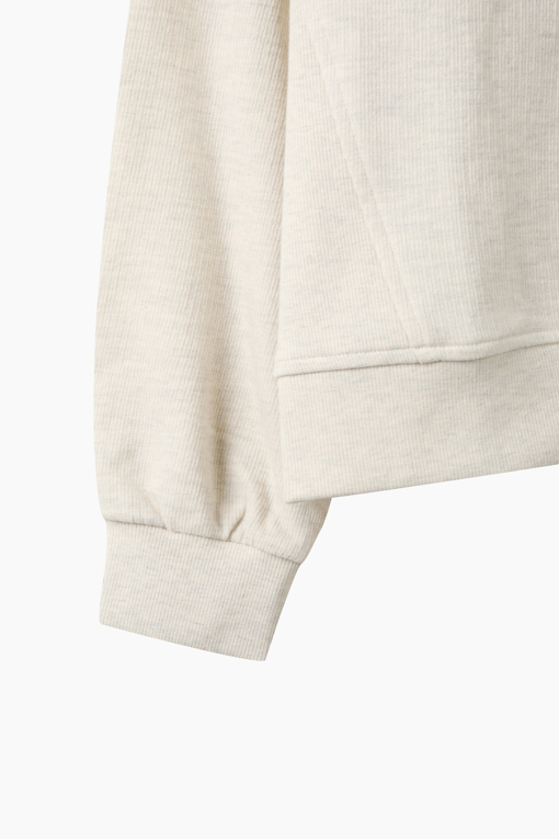 https://img.benettonmall.com/PARTS/KB/26F/BATS41641MG_MB_D3.jpg