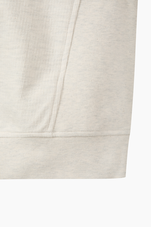 https://img.benettonmall.com/PARTS/KB/26F/BATS41641MG_MB_D4.jpg