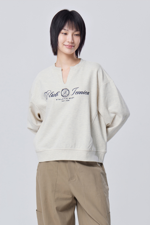https://img.benettonmall.com/PARTS/KB/26F/BATS41641MG_MB_M0.jpg?cb=1788777022