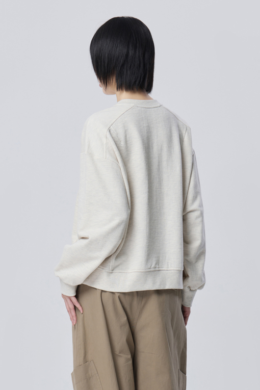 https://img.benettonmall.com/PARTS/KB/26F/BATS41641MG_MB_M1.jpg?cb=1788777022
