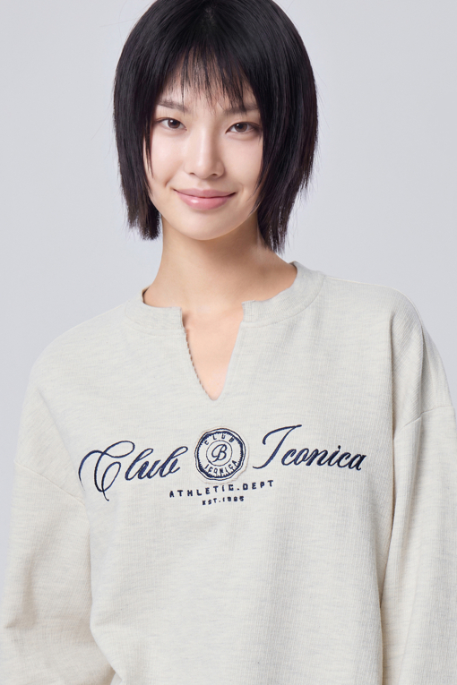 https://img.benettonmall.com/PARTS/KB/26F/BATS41641MG_MB_M2.jpg?cb=1788777022