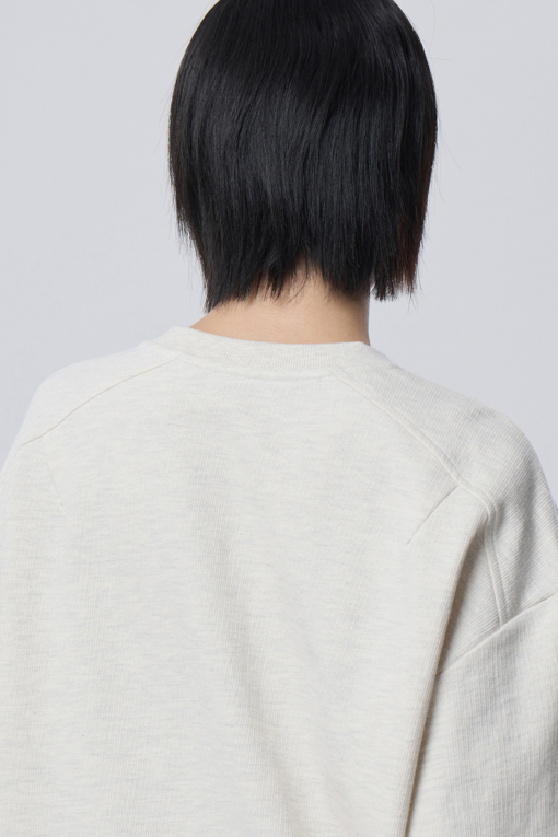 https://img.benettonmall.com/PARTS/KB/26F/BATS41641MG_MB_M3.jpg?cb=1788777022