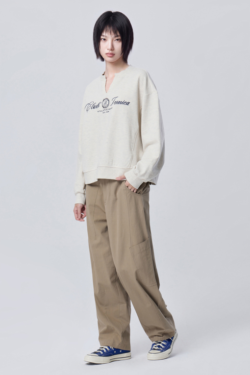 https://img.benettonmall.com/PARTS/KB/26F/BATS41641MG_MB_M5.jpg?cb=1788777022