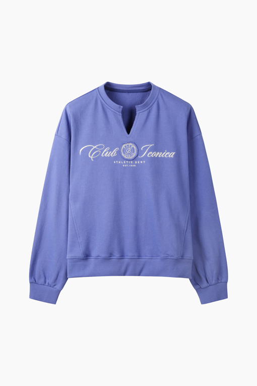 https://img.benettonmall.com/PARTS/KB/26F/BATS41641PP_MB_D0.jpg