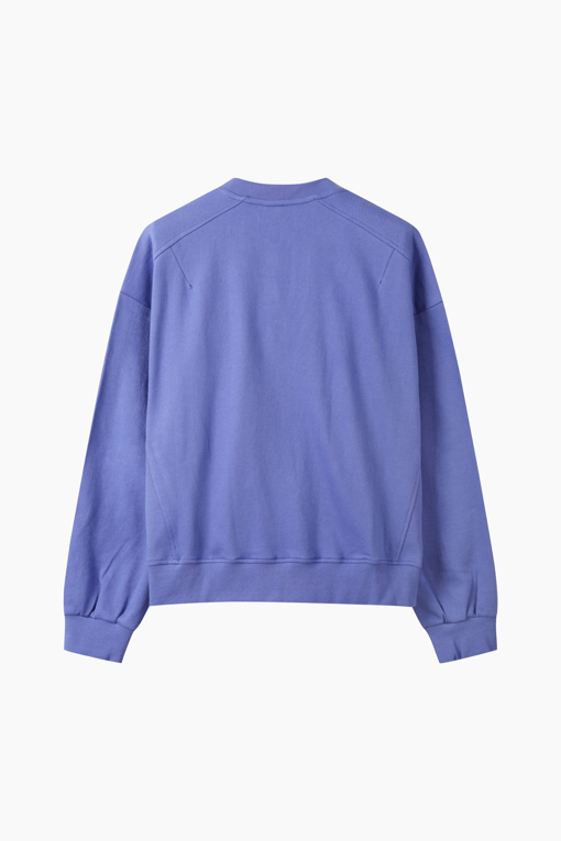 https://img.benettonmall.com/PARTS/KB/26F/BATS41641PP_MB_D1.jpg